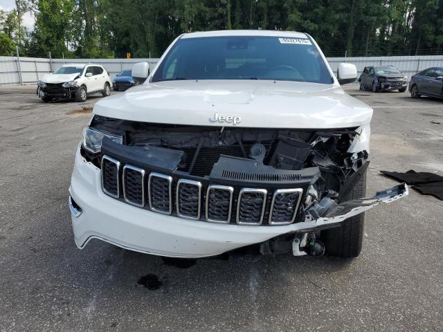 2022 JEEP GRAND CHER 1C4RJEAG8NC153227