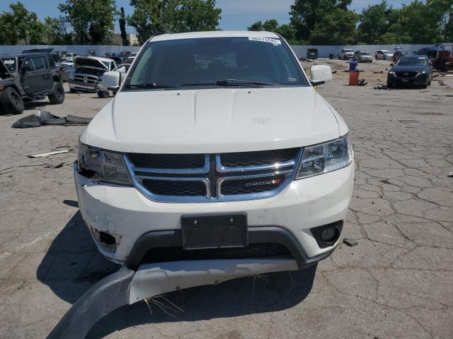 2015 DODGE JOURNEY SXT #3284098539