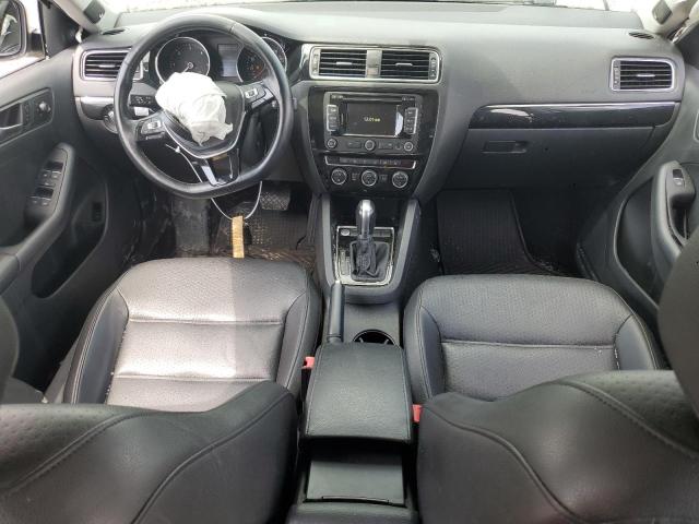 2015 VOLKSWAGEN JETTA TDI 3VWLA7AJ2FM201699