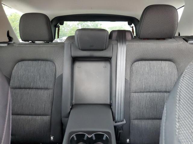 2021 FORD BRONCO SPO 3FMCR9B69MRA38868