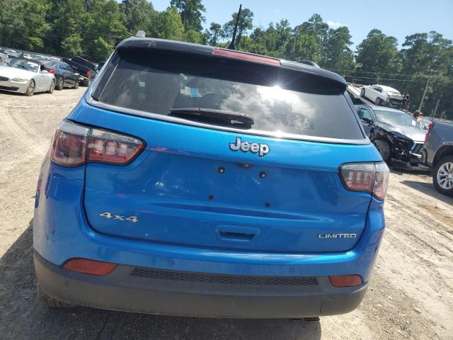 2018 JEEP COMPASS LI 3C4NJDCBXJT239258