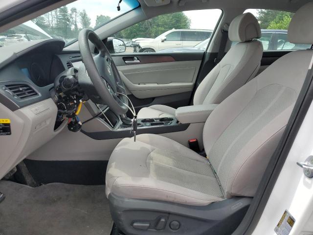 2016 HYUNDAI SONATA SPO 5NPE34AF5GH283161