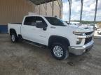 Lot #3304639948 2020 CHEVROLET SILVERADO