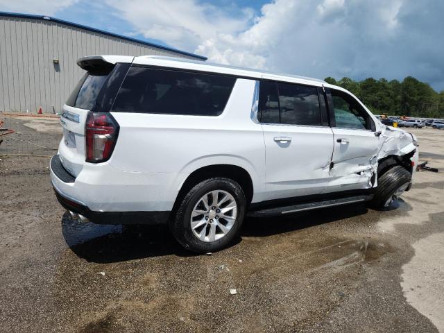2023 CHEVROLET SUBURBAN C 1GNSCFKD8PR527798