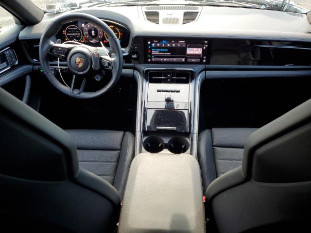 2024 PORSCHE PANAMERA B WP0AA2YA2RL006582