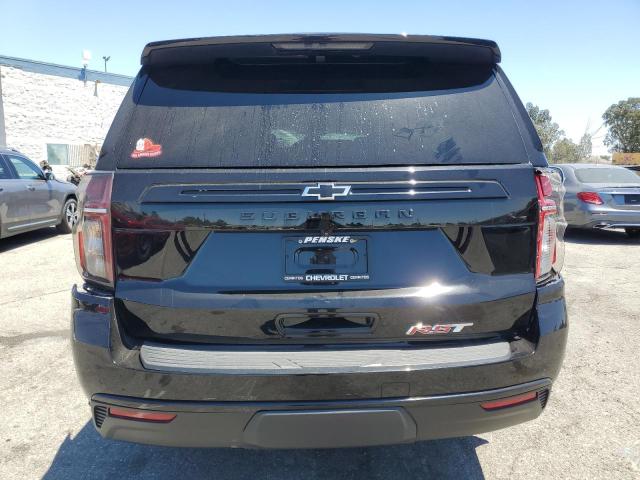 2023 CHEVROLET SUBURBAN C 1GNSCEKD0PR533279