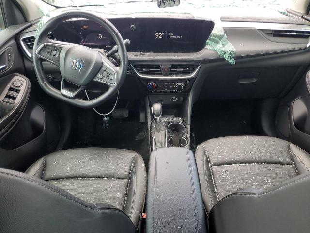 2024 BUICK ENCORE GX KL4AMDSL3RB089789