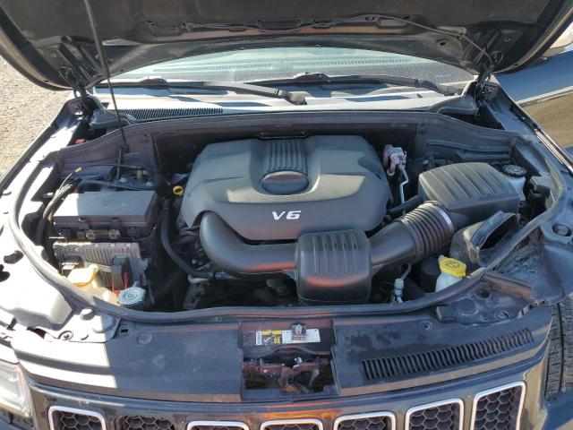2015 JEEP GRAND CHER 1C4RJFCG9FC813196
