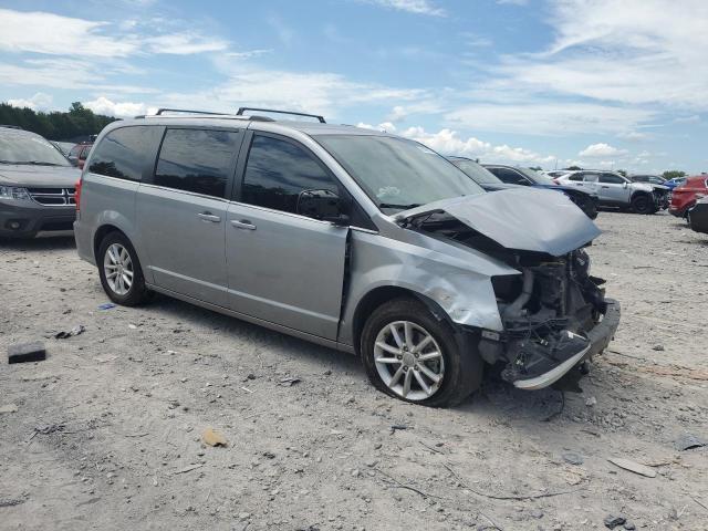 2019 DODGE GRAND CARA 2C4RDGCG4KR518750