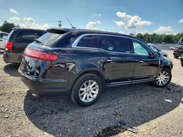 2018 LINCOLN MKT 2LMHJ5NK8JBL01736