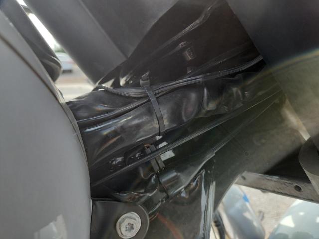 2007 HARLEY-DAVIDSON FLTC ULTRA 1HD1FL41X7Y708628