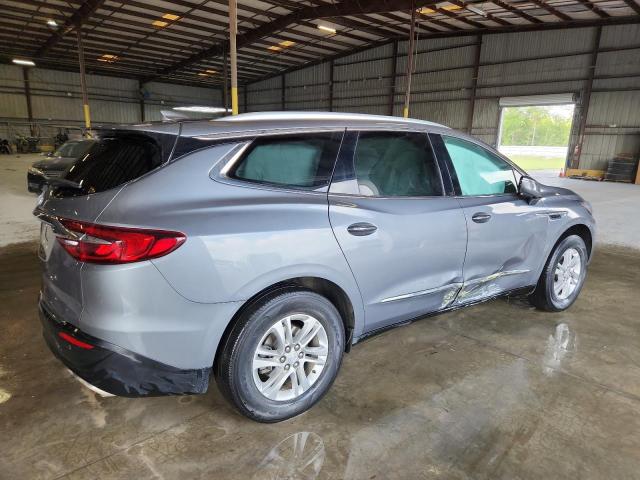 2021 BUICK ENCLAVE PR 5GAERAKW9MJ202307