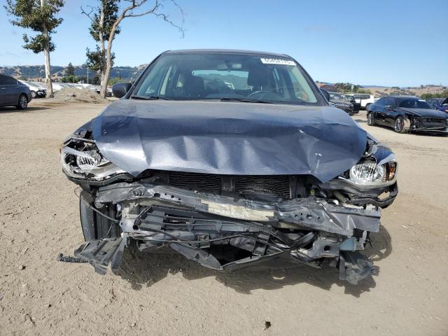 2016 SUBARU IMPREZA JF1GPAA63G8244892