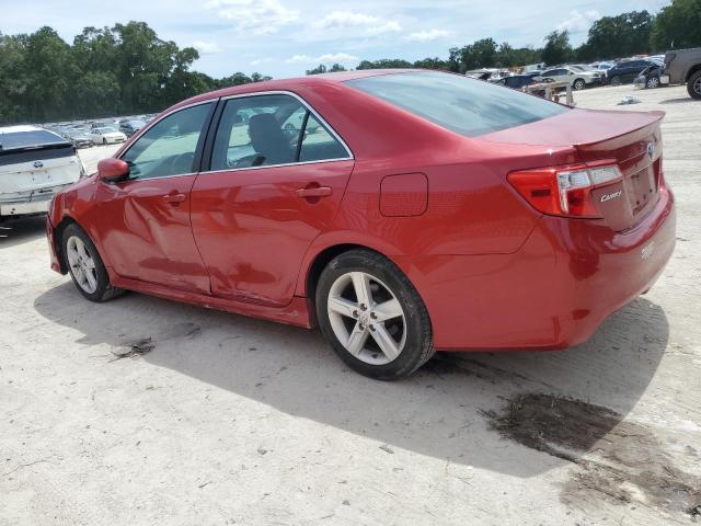 Vin: 4t1bf1fk8eu746133, lot: 64054615, toyota camry l 20142