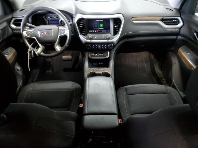 2023 GMC ACADIA SLE 1GKKNRL4XPZ104583