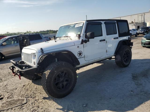 Vin: 1c4bjwdg0gl187779, lot: 62480015, jeep wrangler sport 2016 img_1