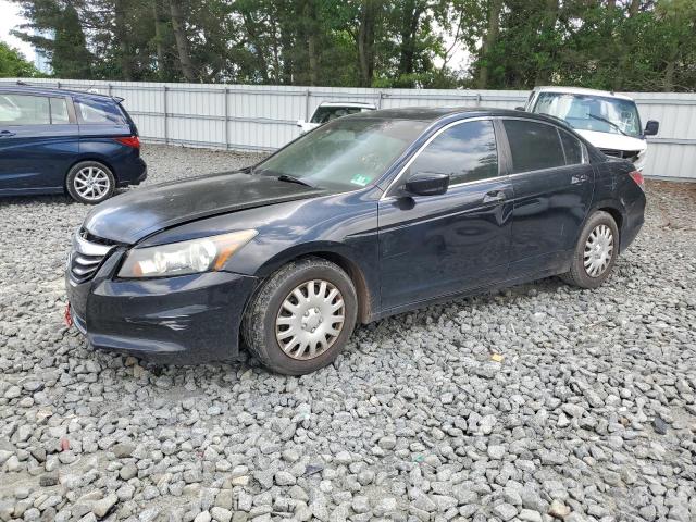 Vin: 1hgcp2f33ba148860, lot: 63714085, honda accord lx 2011 img_1