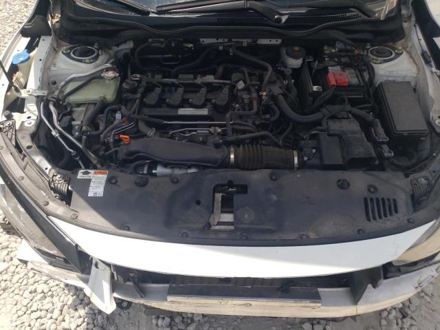 2017 HONDA CIVIC EX SHHFK7H57HU230126
