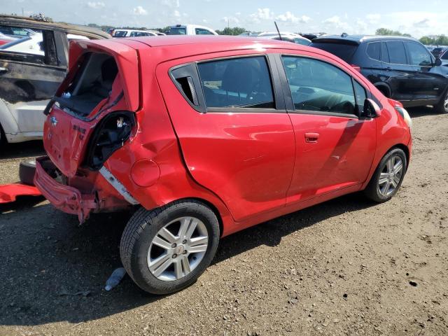 Vin: kl8cd6s9xdc504679, lot: 63453175, chevrolet spark 1lt 20133
