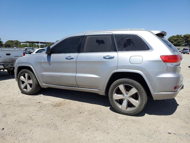 2015 JEEP GRAND CHER 1C4RJECM3FC800735