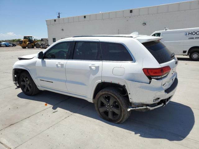 2015 JEEP GRAND CHER 1C4RJFAG8FC165014