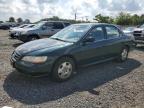 Top Destinations for Shipping Cars from the USA