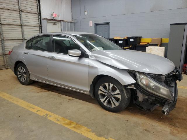 Vin: 1hgcr2f3xda121037, lot: 62730585, honda accord lx 20134