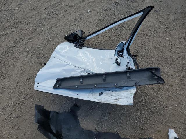 2020 TOYOTA RAV4 XLE - 2T3P1RFV9LW107499