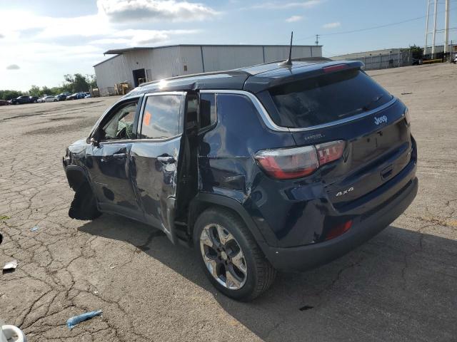 2018 JEEP COMPASS LI 3C4NJDCB1JT454544