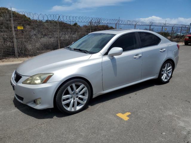 LEXUS IS 350
