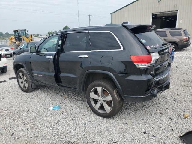 2015 JEEP GRAND CHER #3292350304