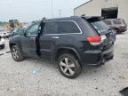 Lot #3292350304 2015 JEEP GRAND CHER