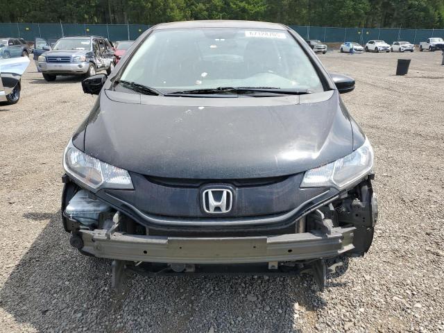 2015 HONDA FIT LX 3HGGK5H57FM722336