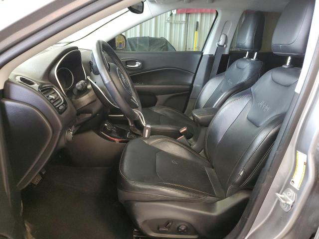 2018 JEEP COMPASS LI 3C4NJDCB5JT442316
