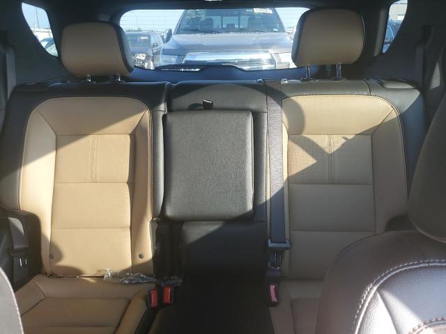 2024 CHEVROLET EQUINOX PR - 3GNAXXEG5RL332232