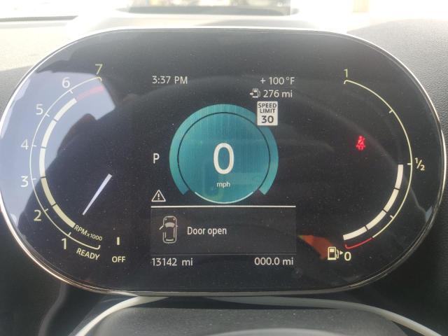 2024 MINI COOPER S C WMZ53BR06R3R69275
