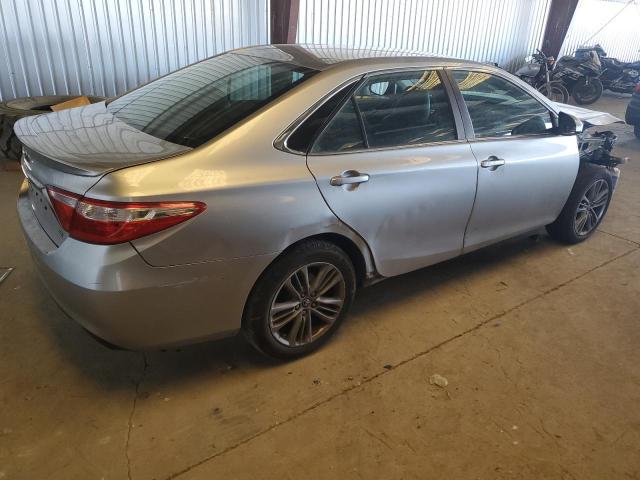 2017 TOYOTA CAMRY LE 4T1BF1FK4HU434427