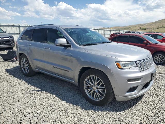 2020 JEEP GRAND CHER 1C4RJFJG3LC173193