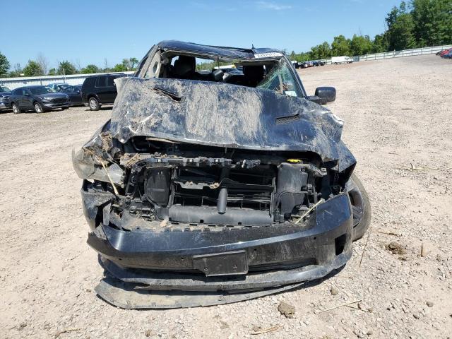 2017 RAM 1500 SPORT 1C6RR7HT9HS618056
