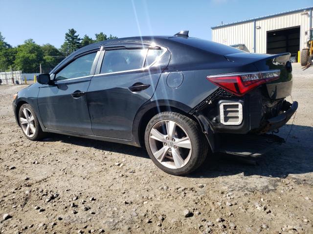 2015 ACURA ILX 20 19VDE1F39FE005944