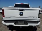 Lot #3302959599 2022 RAM 1500 LIMIT