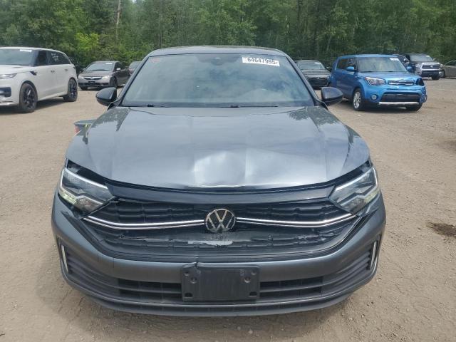 2023 VOLKSWAGEN JETTA COMF 3VWSM7BU8PM015730