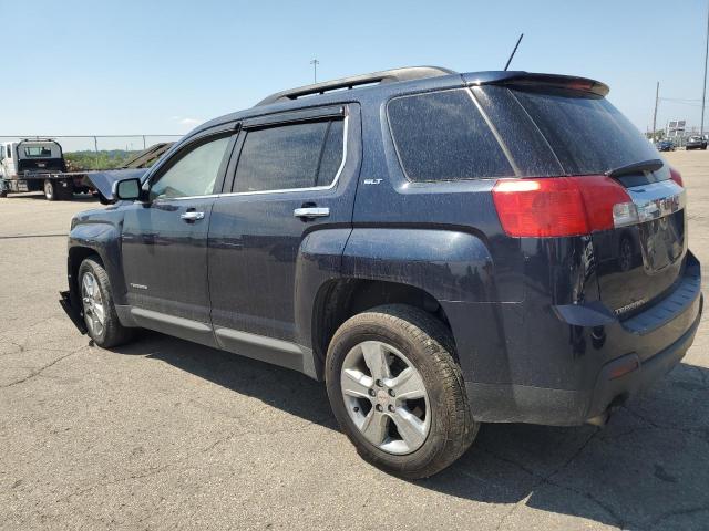 2015 GMC TERRAIN SLT 2GKFLSE32F6181025