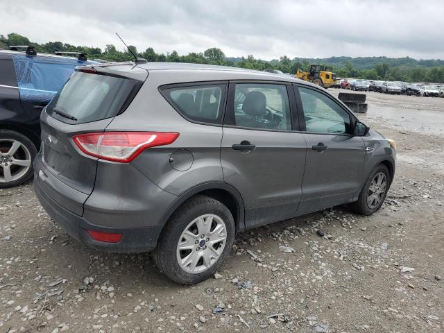 2014 FORD ESCAPE S - 1FMCU0F78EUC75682
