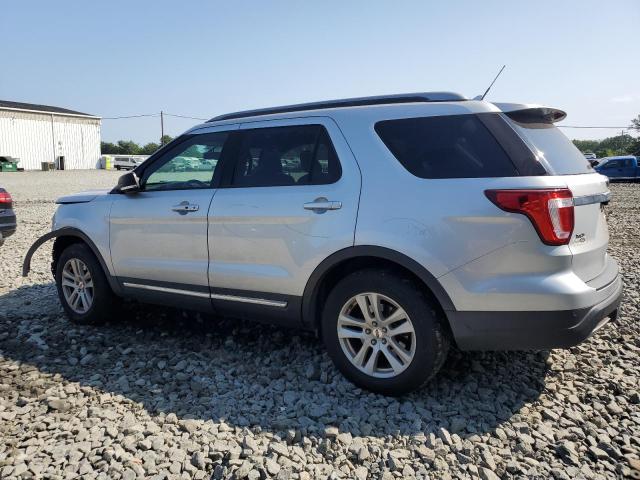 2019 FORD 1100 1FM5K8D85KGA57069