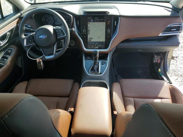 2022 SUBARU OUTBACK TO - 4S4BTGPD9N3212222