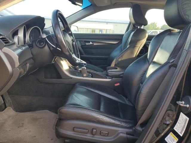 2012 ACURA TL - 19UUA9F56CA009842