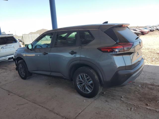 2023 NISSAN ROGUE S - 5N1BT3AB3PC858004