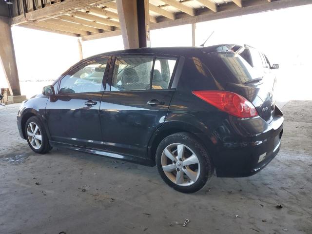 Vin: 3n1bc1cp8ck232232, lot: 63523795, nissan versa s 20122