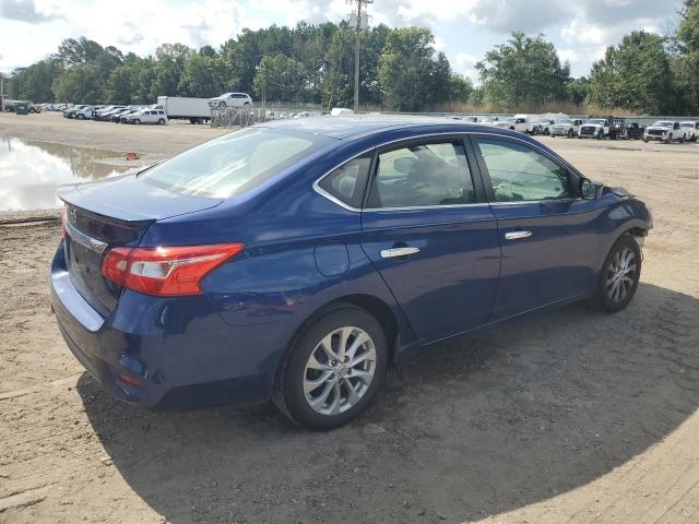 Vin: 3n1ab7ap6hy339966, lot: 64046545, nissan sentra s 20173